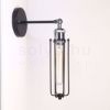 antik-fali-lampa-raccsal