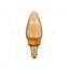 c35-2watt-retro-izzo-led-antikolt-e14