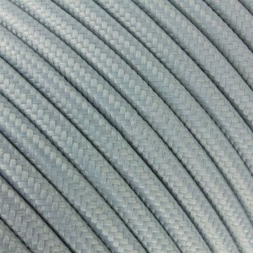 textil-kabel-ezust-2x075