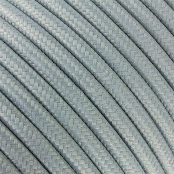 textil-kabel-ezust-2x075