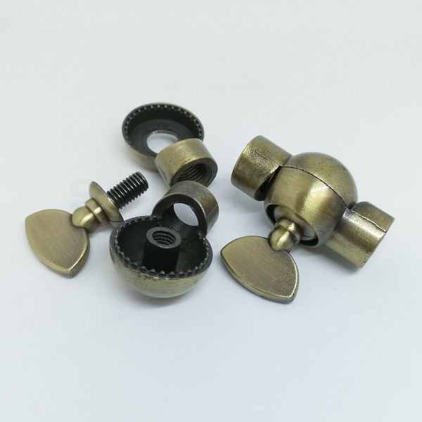 allithato-csuklo-konyok-antik-bronz-szin