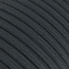 textil-kabel-grafit-2x0.75