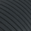 textil-kabel-grafit-3x075
