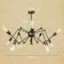 antik-10-karu-allithato-csillar-lampa