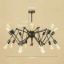 antik-16-karu-allithato-csillar-lampa