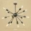 antik-15-karu-csillar-lampa