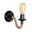 retro-kotel-fali-lampa