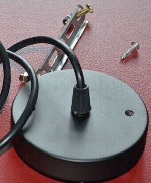 ipari-industrial-stilusu-fuggesztek-lampa-zold