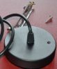 ipari-industrial-stilusu-fuggesztek-lampa-piros