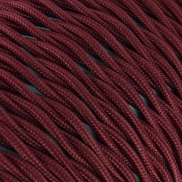 fonott-textilkabel-szovetkabel-antik-vezetek-bordo-2x075