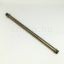 menetes-vegu-cso-20cm-antik-bronz-szin