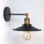 antik-fali-lampa-lapos-buraval