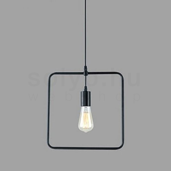geometriai-fuggesztek-negyzet-lampa