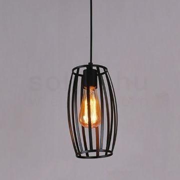 geometriai-fuggesztek-henger-lampa