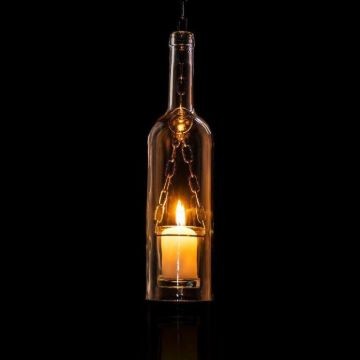 borosuveg-lampa-gyertyaval-lancos-fuggesztek