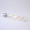 led-filament-dekor-izzo-t185-henger-viztiszta-6-watt-szabalyozhato