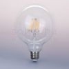 led-filament-dekor-izzo-g95-10-watt