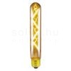 led-filament-dekor-izzo-t185-antikolt-4-watt