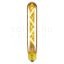 led-filament-dekor-izzo-t185-antikolt-4-watt