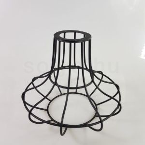 fem-lampa-racs-kosar-alaku E27