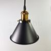 antik-fuggesztek-lampa-matt-fekete-antik-sargarez-szin-kis-buraval	