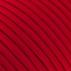 textil-kabel-piros-2x075