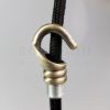 kampo-kabel-rogzitesre-antik-bronz-szin	