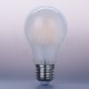 LED filament dekor izzó - A60 - 6 watt - szabályozható