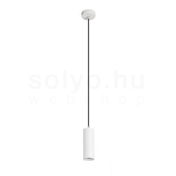 MAVRO DIMM függö lámpa fehér  230V LED 12W 38°  3000K
