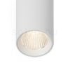 MAVRO függő lámpa fehér 230V LED 12W 38° 3000K