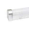 TAMPA 60 fali lámpa végzáró nélkül fehér  230V LED 15W IP44  3000K