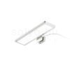 SAVOY 24 szekrénybe  króm 230V LED 8W 120° IP44  3000K
