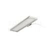 SAVOY 24 szekrénybe  króm 230V LED 8W 120° IP44  3000K
