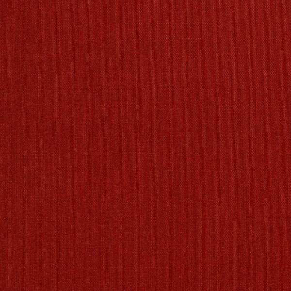 TEMPO 15/15 lámpabúra  Chintz terrakotta/fehér PVC  max. 28W