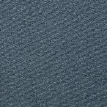 RON 55/30 lámpabúra  Monaco benzin kék/ezüst PVC  max. 23W