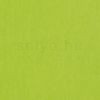 RON 40/25 lámpabúra  Chintz lime/fehér PVC  max. 23W