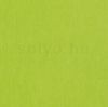 RON 55/30 lámpabúra  Chintz lime/fehér PVC  max. 23W