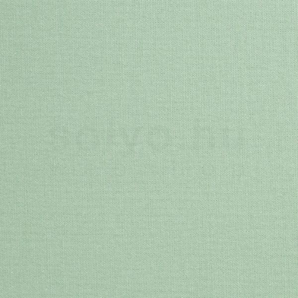 TEMPO 30/19 lámpabúra  Chintz menta/ezüst fólia  max. 23W