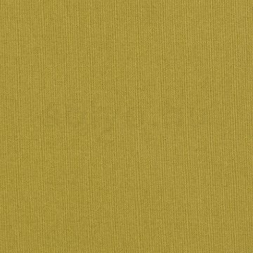 TEMPO 50/19 lámpabúra  Chintz  oliva/ezüst fólia  max. 23W