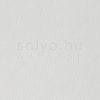 RON 40/25 lámpabúra  Polycotton fehér/fehér PVC  max. 23W