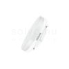OSRAM STAR    230V GX53 LED EQ40 120°  2700K