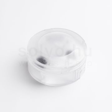 IP-BOX a G12755 érzékelőhöz     IP65
