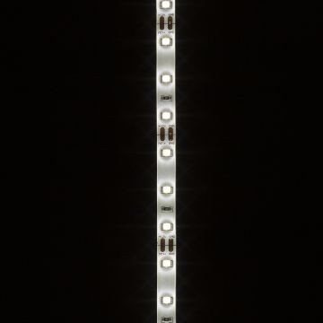 LED STRIP IP54 5m 12V= LED 60W IP54 4000K