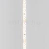 LED STRIP IP54 5m 12V= LED 60W IP54 3000K