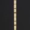 LED STRIP IP54 5m 12V= LED 60W IP54 3000K