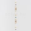 LED STRIP IP20 5m 12V= LED 60W 4000K