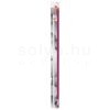 OSRAM LEDINESTRA 2P 100 DIMM  matt 230V S14s LED EQ75  2700K