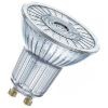 OSRAM ADV PAR16 DIMM   230V GU10 LED EQ35 36°  3000K