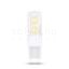Modee Smart Lighting LED G9 Ceramic 5W 2700K (420 lumen)