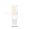 Modee Smart Lighting LED G9 Ceramic 5W 6000K (420 lumen)